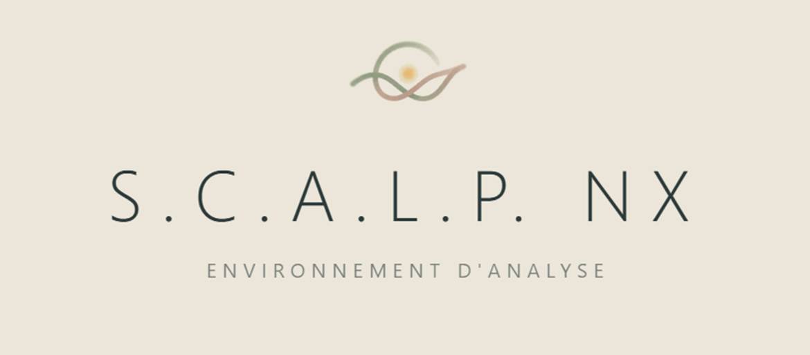 ENVIRONNEMENT D'ANALYSE.
Le contenu généré par l’IA peut être incorrect.