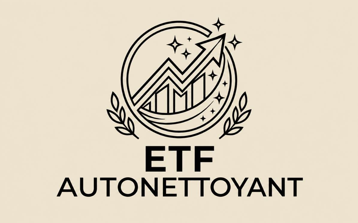 Un ETF élimine-t-il vraiment les mauvaises actions ?